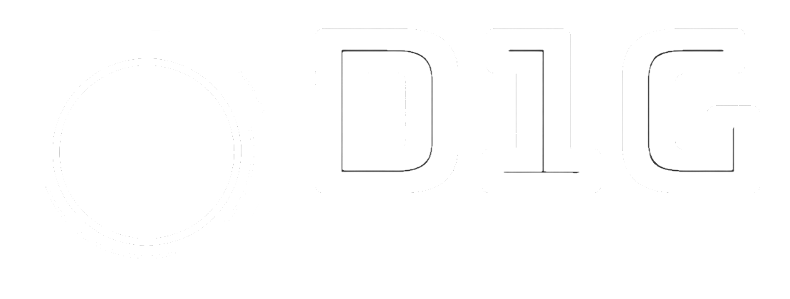 D1G Solutions